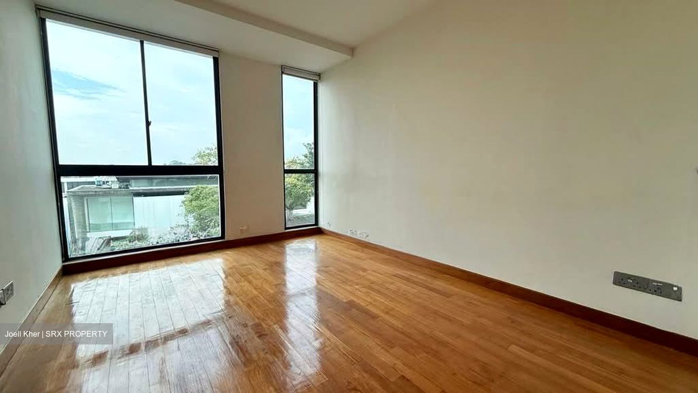 Jalan Ampang (D10), Semi-Detached #561748711